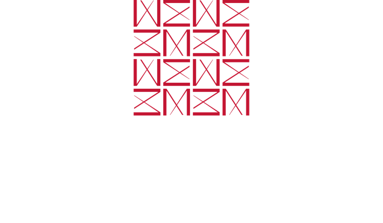 Amami